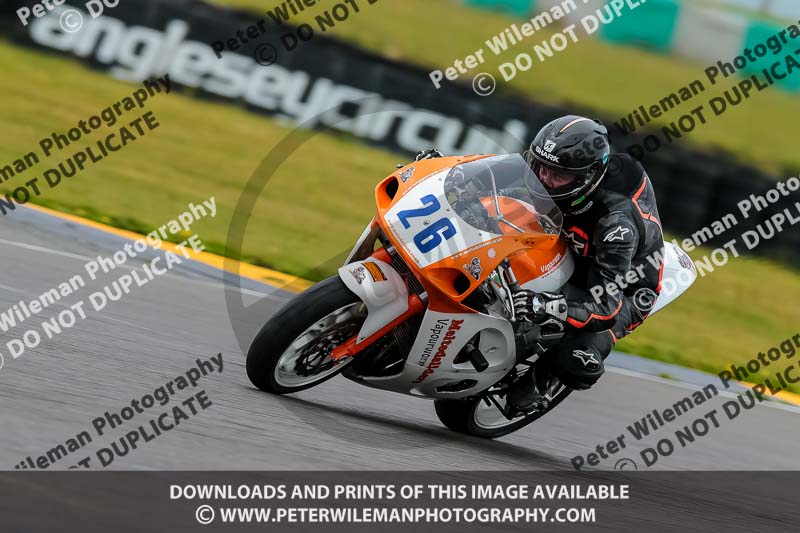 PJM Photography;anglesey no limits trackday;anglesey photographs;anglesey trackday photographs;enduro digital images;event digital images;eventdigitalimages;no limits trackdays;peter wileman photography;racing digital images;trac mon;trackday digital images;trackday photos;ty croes